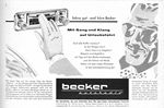 Becker 1956 3.jpg